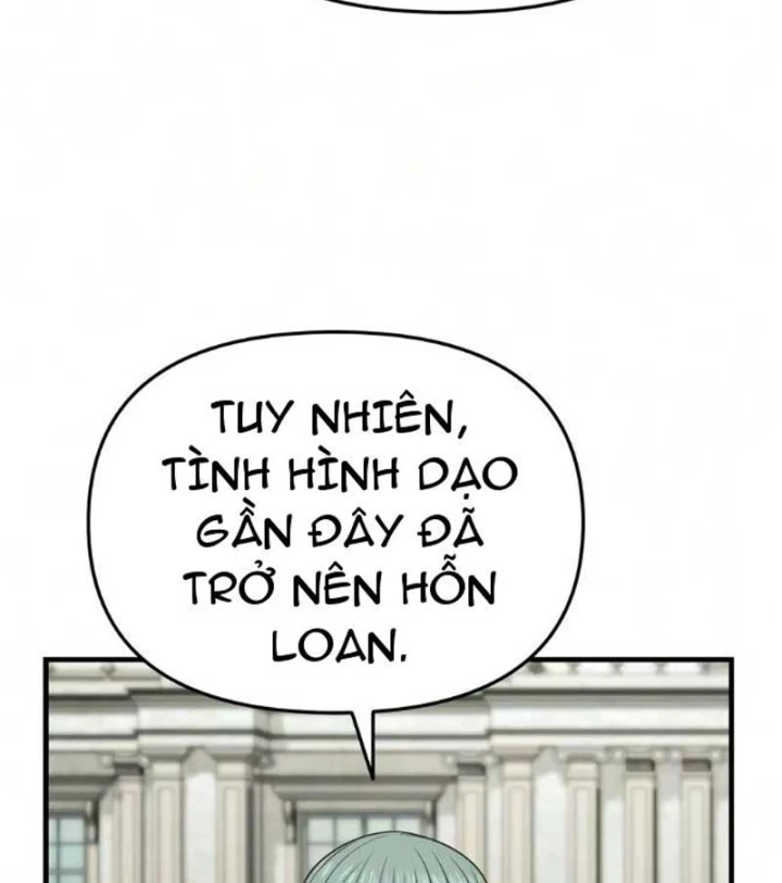 Thất Hoàng Tử Chạy Trốn Tương Lai Bất Định Chapter 12 - 74