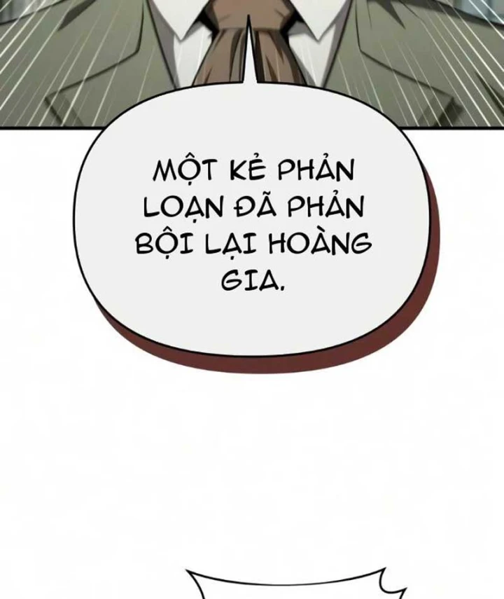 Thất Hoàng Tử Chạy Trốn Tương Lai Bất Định Chapter 12 - 78