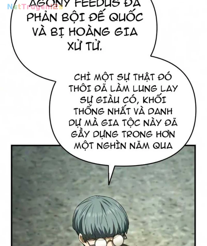 Thất Hoàng Tử Chạy Trốn Tương Lai Bất Định Chapter 12 - 80