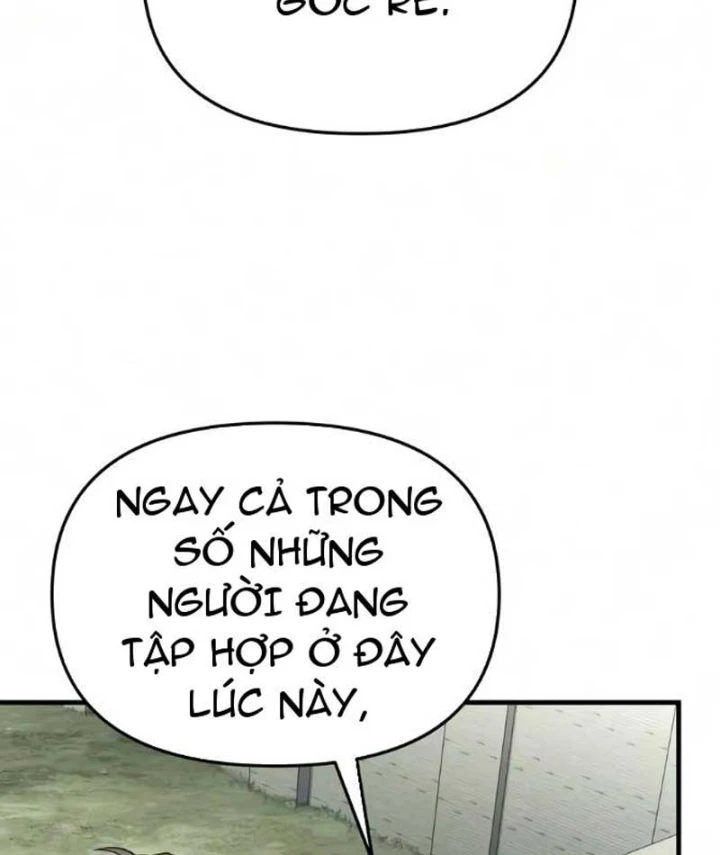 Thất Hoàng Tử Chạy Trốn Tương Lai Bất Định Chapter 12 - 82