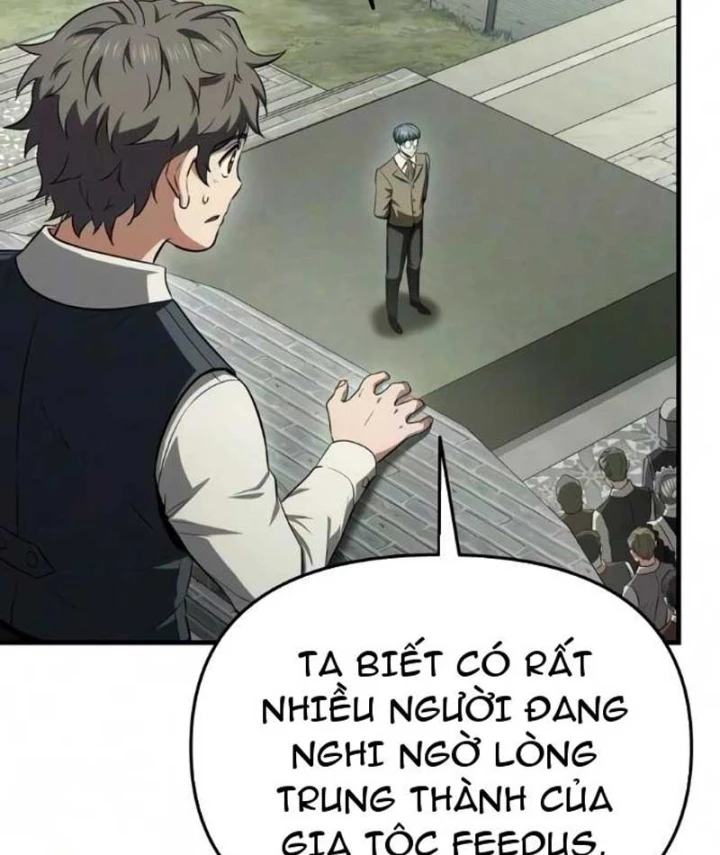 Thất Hoàng Tử Chạy Trốn Tương Lai Bất Định Chapter 12 - 83