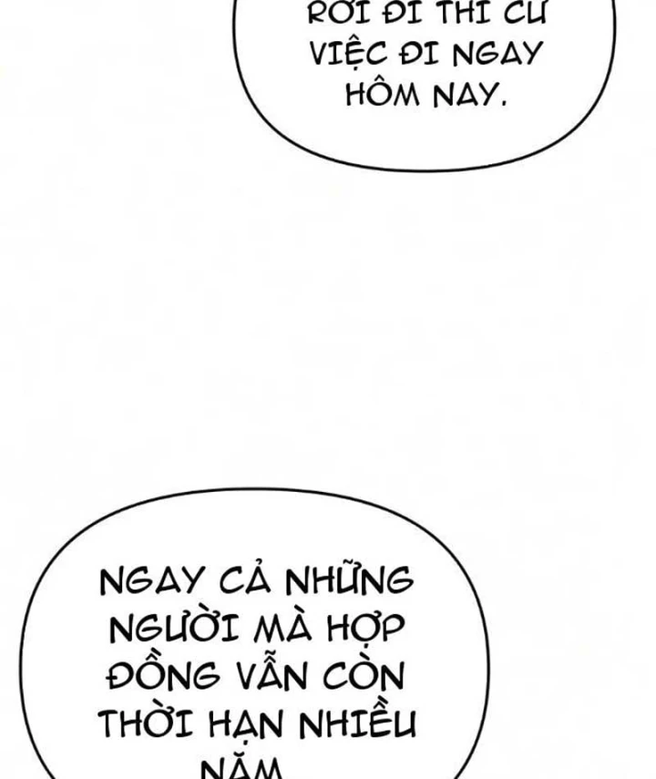 Thất Hoàng Tử Chạy Trốn Tương Lai Bất Định Chapter 12 - 86