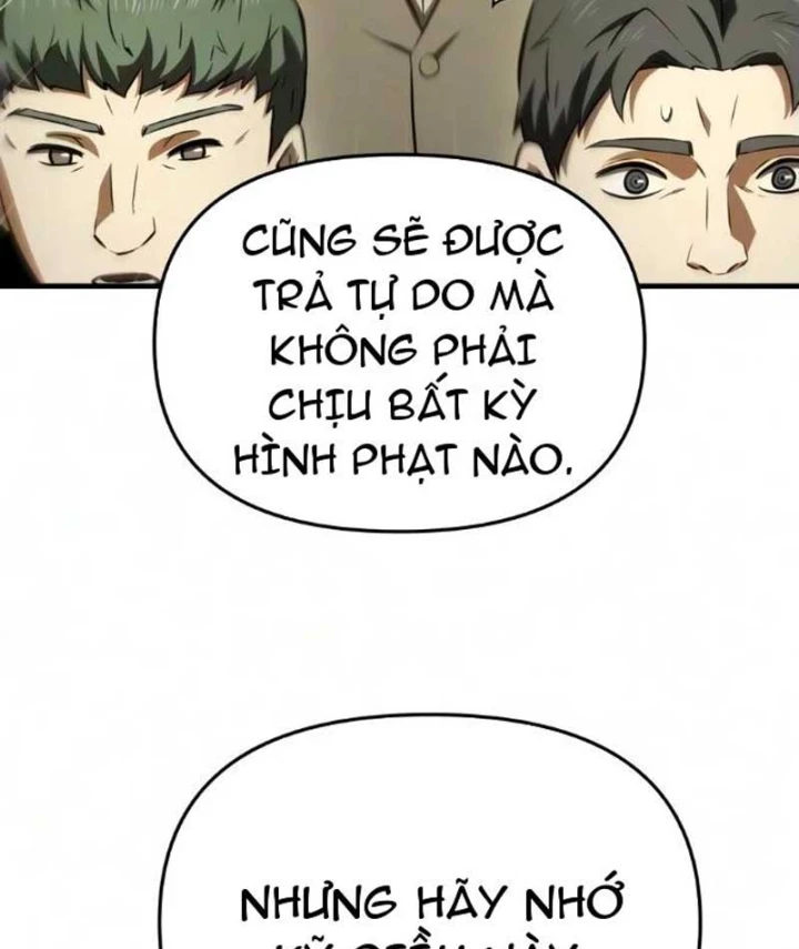 Thất Hoàng Tử Chạy Trốn Tương Lai Bất Định Chapter 12 - 88