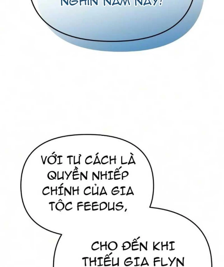 Thất Hoàng Tử Chạy Trốn Tương Lai Bất Định Chapter 12 - 92