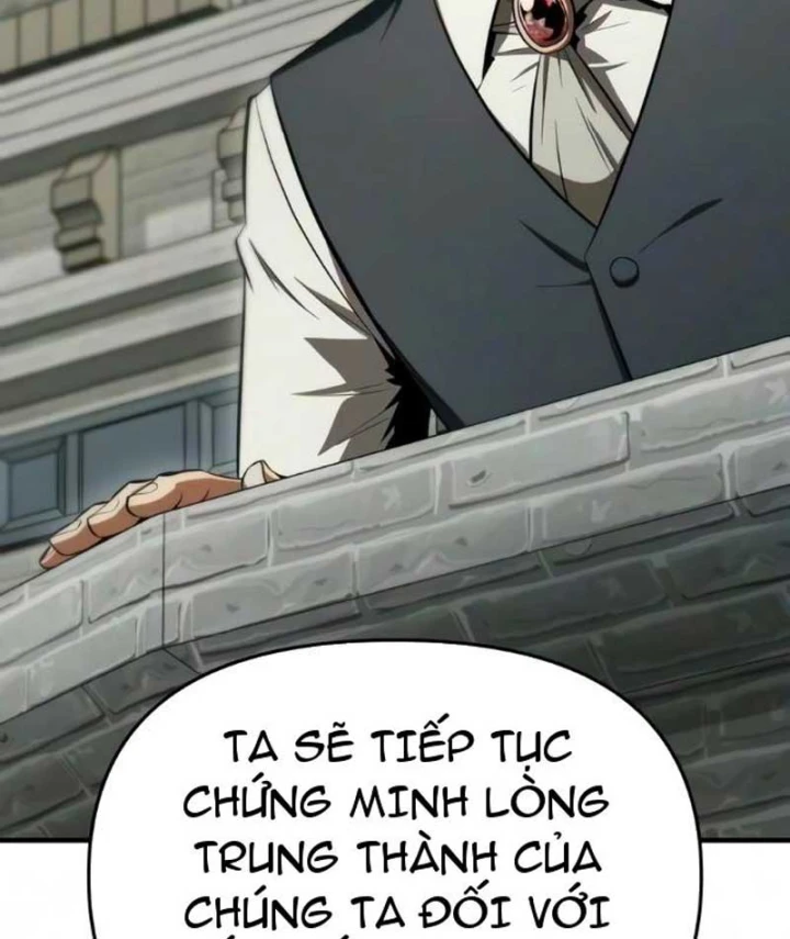 Thất Hoàng Tử Chạy Trốn Tương Lai Bất Định Chapter 12 - 94