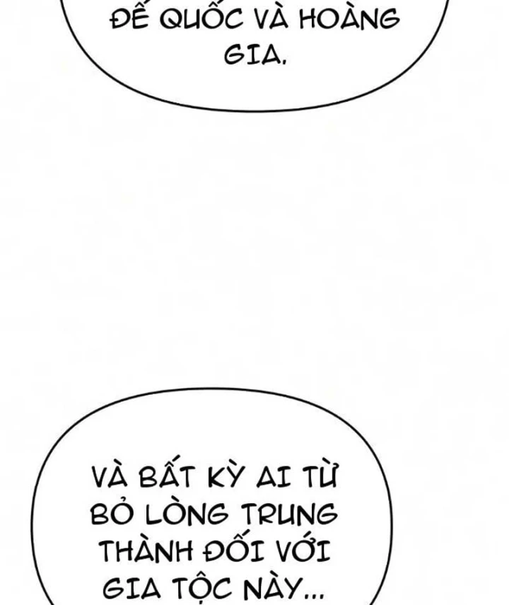 Thất Hoàng Tử Chạy Trốn Tương Lai Bất Định Chapter 12 - 95