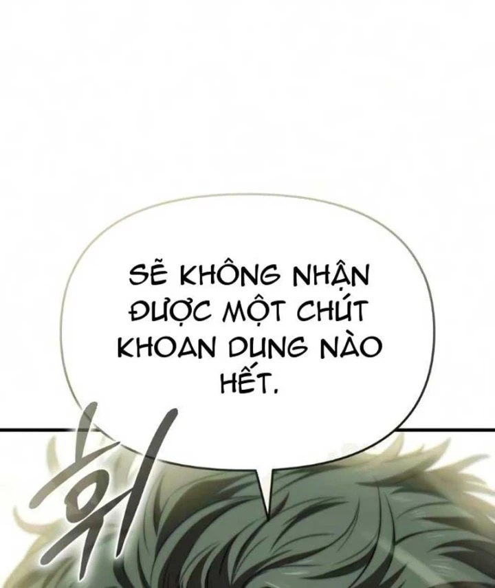 Thất Hoàng Tử Chạy Trốn Tương Lai Bất Định Chapter 12 - 97