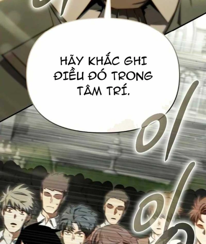 Thất Hoàng Tử Chạy Trốn Tương Lai Bất Định Chapter 12 - 99