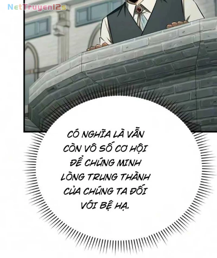 Thất Hoàng Tử Chạy Trốn Tương Lai Bất Định Chapter 12 - 106