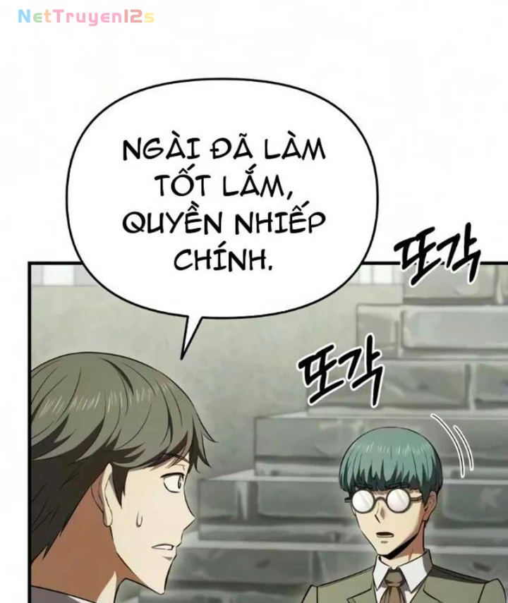 Thất Hoàng Tử Chạy Trốn Tương Lai Bất Định Chapter 12 - 112