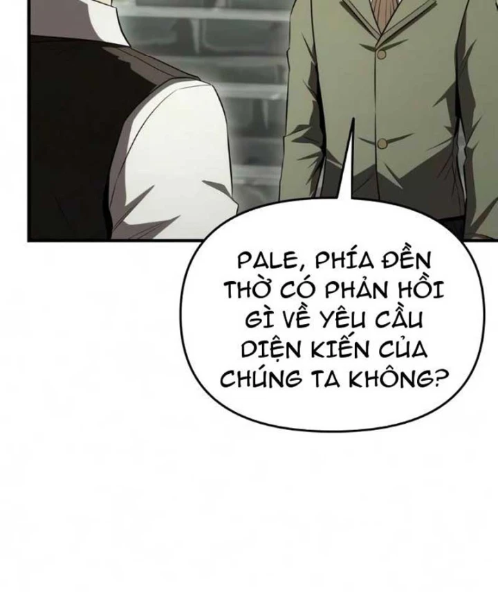 Thất Hoàng Tử Chạy Trốn Tương Lai Bất Định Chapter 12 - 113