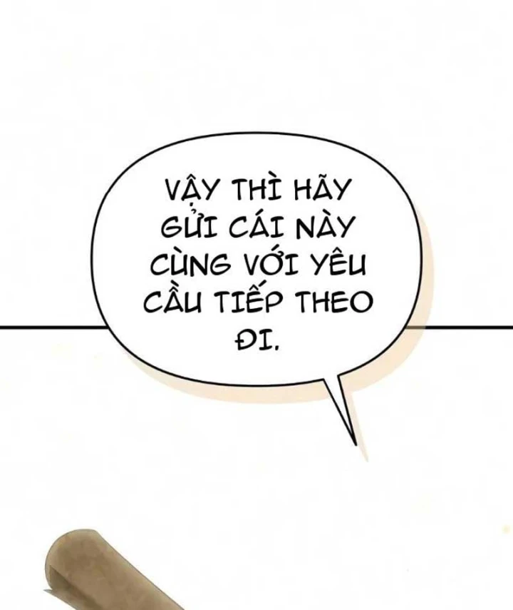 Thất Hoàng Tử Chạy Trốn Tương Lai Bất Định Chapter 12 - 118