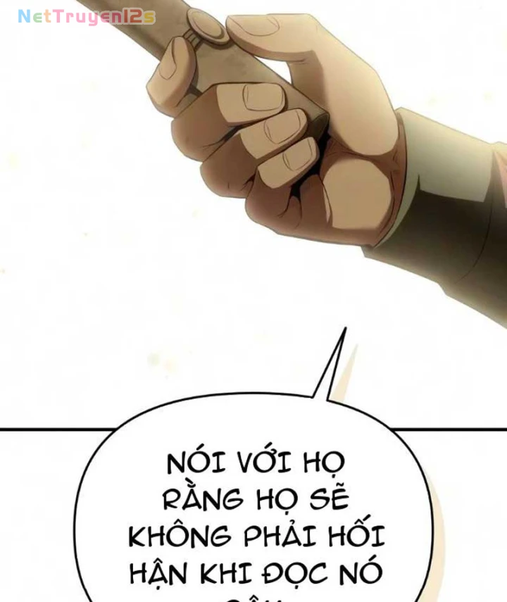 Thất Hoàng Tử Chạy Trốn Tương Lai Bất Định Chapter 12 - 119