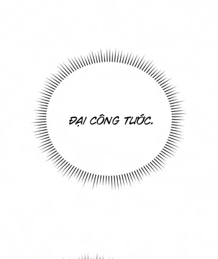 Thất Hoàng Tử Chạy Trốn Tương Lai Bất Định Chapter 12 - 121