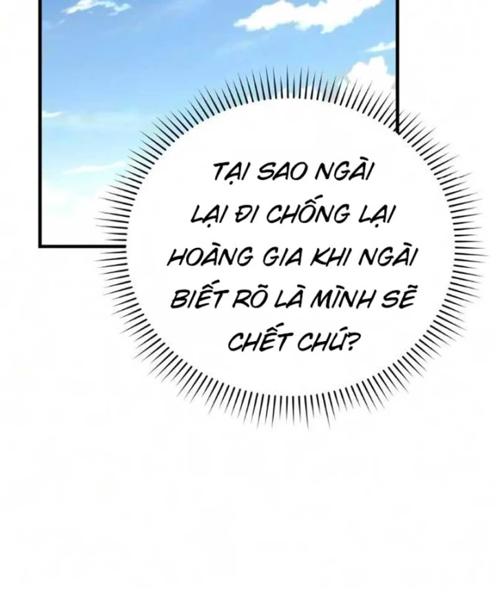 Thất Hoàng Tử Chạy Trốn Tương Lai Bất Định Chapter 12 - 123