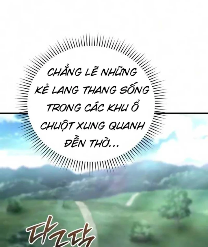 Thất Hoàng Tử Chạy Trốn Tương Lai Bất Định Chapter 12 - 124