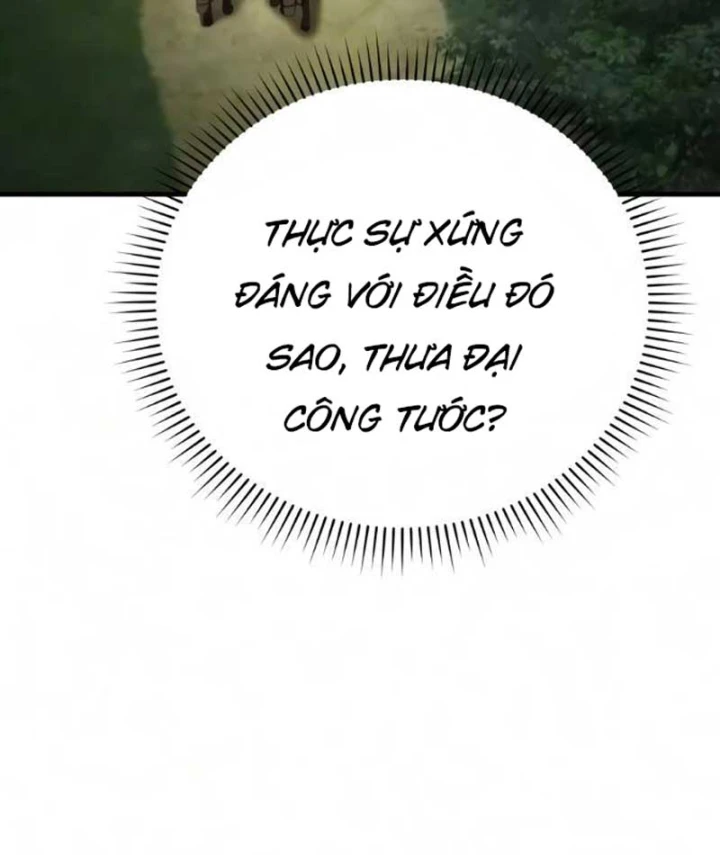 Thất Hoàng Tử Chạy Trốn Tương Lai Bất Định Chapter 12 - 126