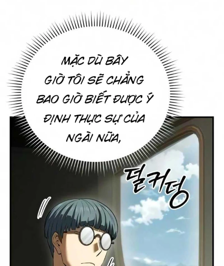 Thất Hoàng Tử Chạy Trốn Tương Lai Bất Định Chapter 12 - 127