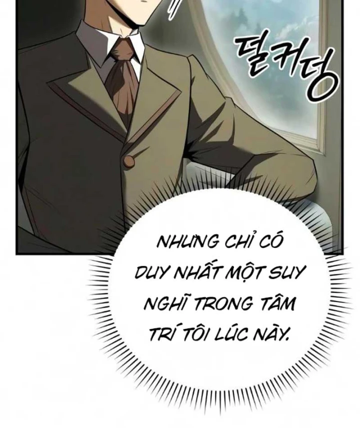 Thất Hoàng Tử Chạy Trốn Tương Lai Bất Định Chapter 12 - 128