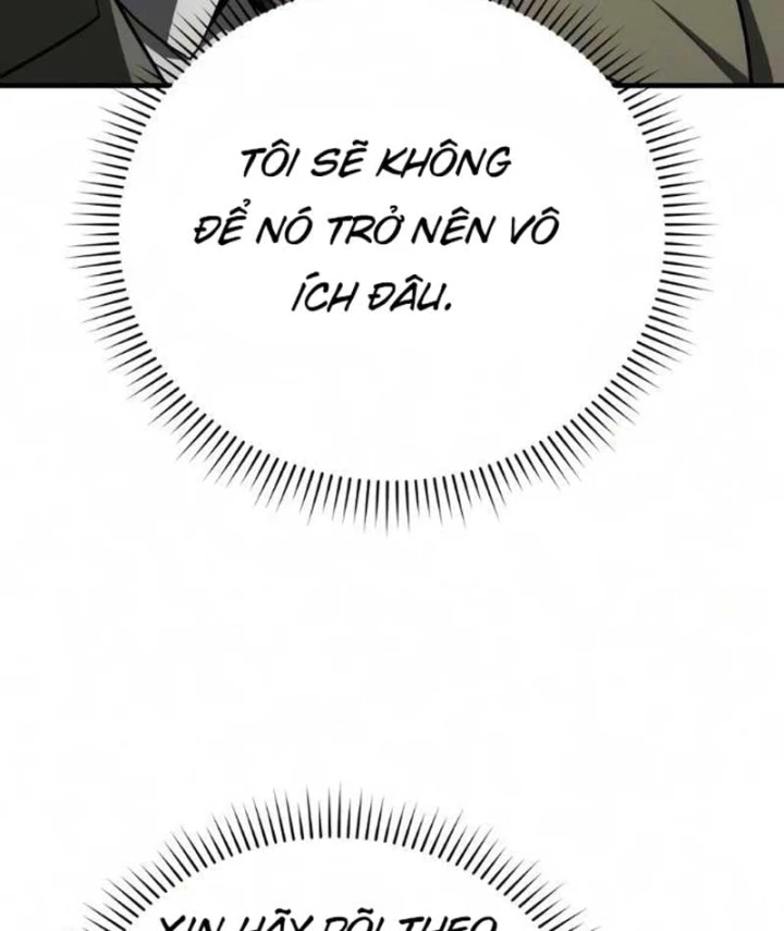 Thất Hoàng Tử Chạy Trốn Tương Lai Bất Định Chapter 12 - 131