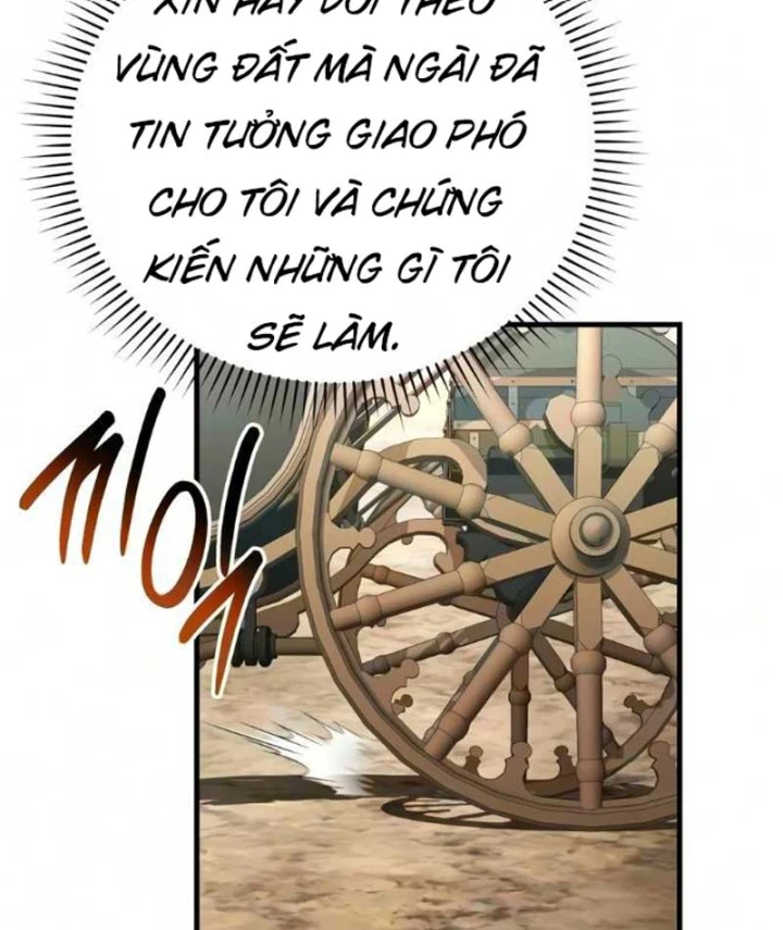 Thất Hoàng Tử Chạy Trốn Tương Lai Bất Định Chapter 12 - 132