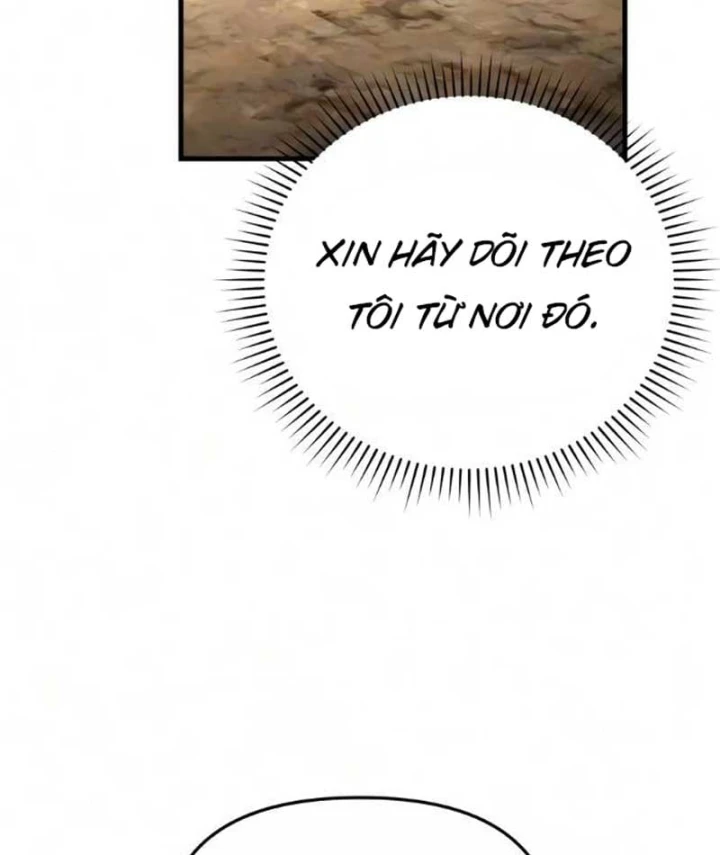 Thất Hoàng Tử Chạy Trốn Tương Lai Bất Định Chapter 12 - 133