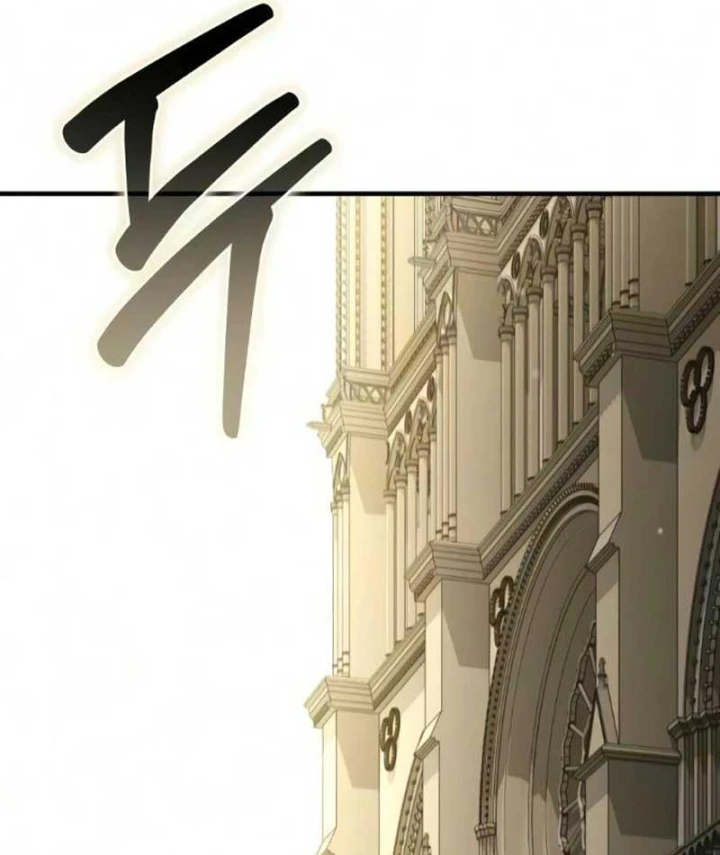 Thất Hoàng Tử Chạy Trốn Tương Lai Bất Định Chapter 12 - 136