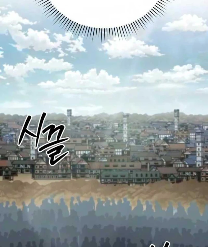 Thất Hoàng Tử Chạy Trốn Tương Lai Bất Định Chapter 12 - 142