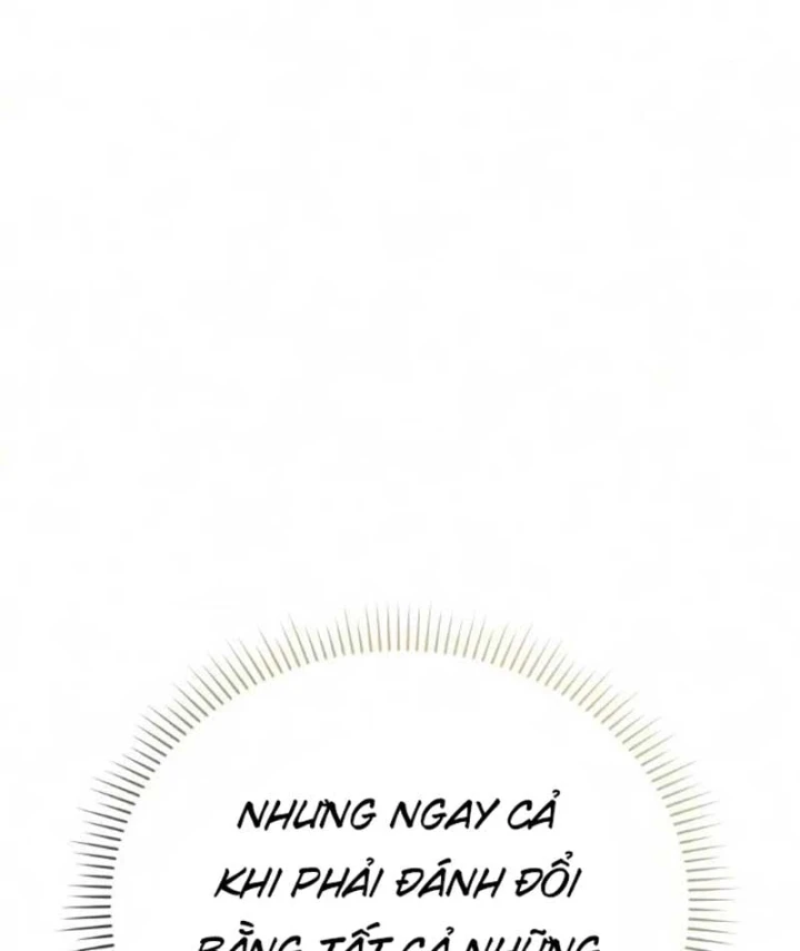 Thất Hoàng Tử Chạy Trốn Tương Lai Bất Định Chapter 12 - 145