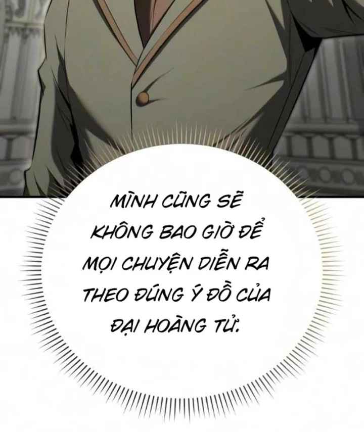 Thất Hoàng Tử Chạy Trốn Tương Lai Bất Định Chapter 12 - 147