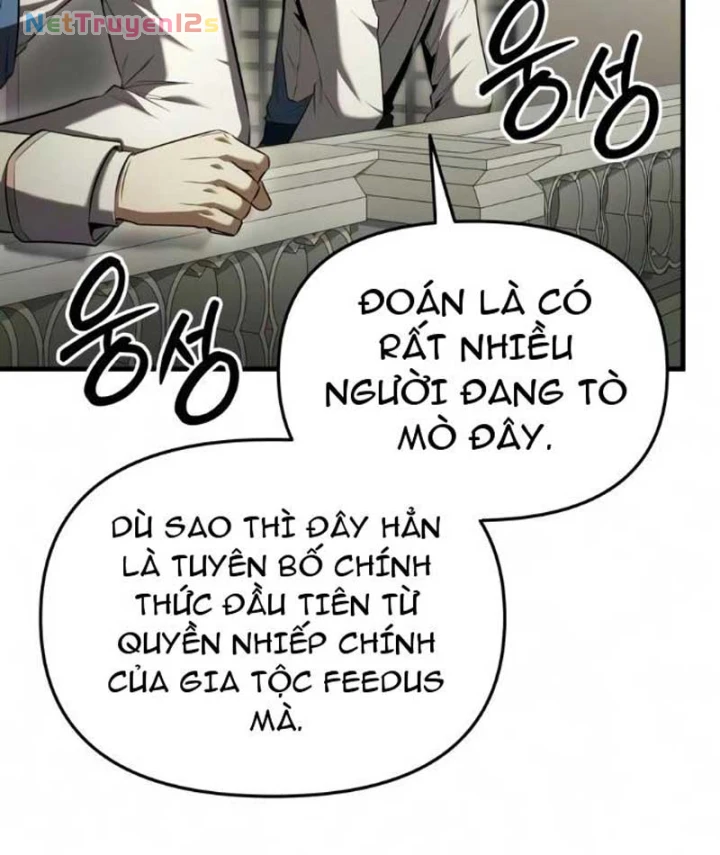 Thất Hoàng Tử Chạy Trốn Tương Lai Bất Định Chapter 12 - 150