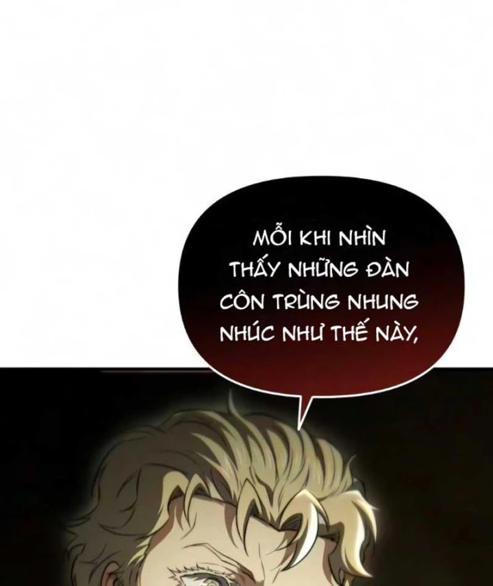 Thất Hoàng Tử Chạy Trốn Tương Lai Bất Định Chapter 12 - 151