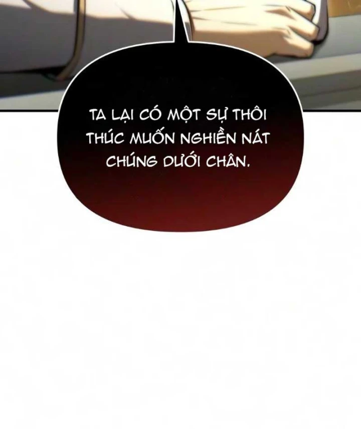 Thất Hoàng Tử Chạy Trốn Tương Lai Bất Định Chapter 12 - 153