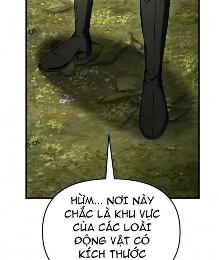 Thất Hoàng Tử Chạy Trốn Tương Lai Bất Định Chapter 12 - 156