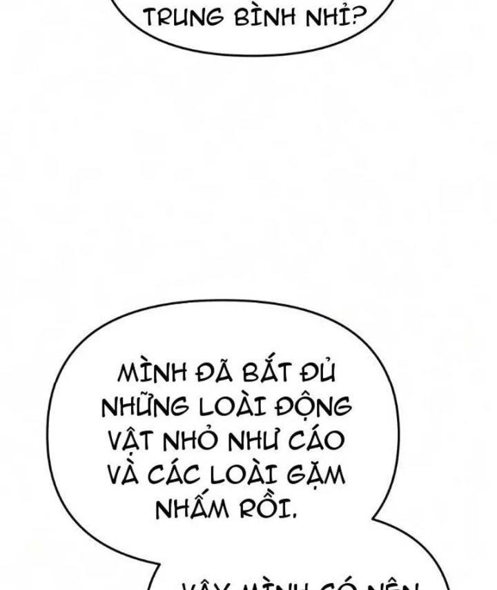 Thất Hoàng Tử Chạy Trốn Tương Lai Bất Định Chapter 12 - 157