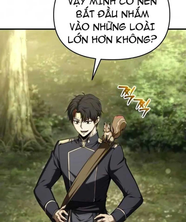 Thất Hoàng Tử Chạy Trốn Tương Lai Bất Định Chapter 12 - 158
