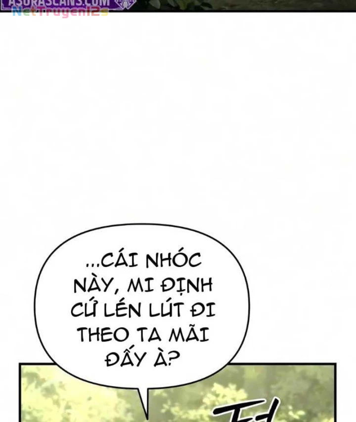 Thất Hoàng Tử Chạy Trốn Tương Lai Bất Định Chapter 12 - 160