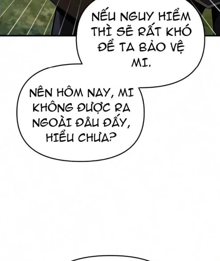 Thất Hoàng Tử Chạy Trốn Tương Lai Bất Định Chapter 12 - 164