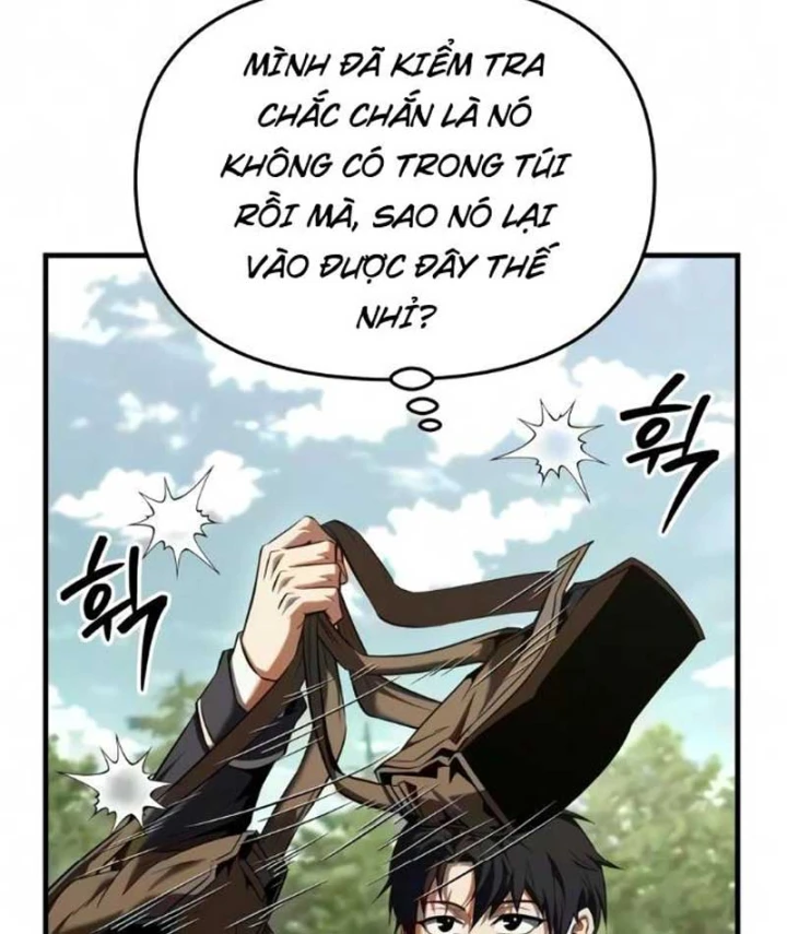 Thất Hoàng Tử Chạy Trốn Tương Lai Bất Định Chapter 12 - 165