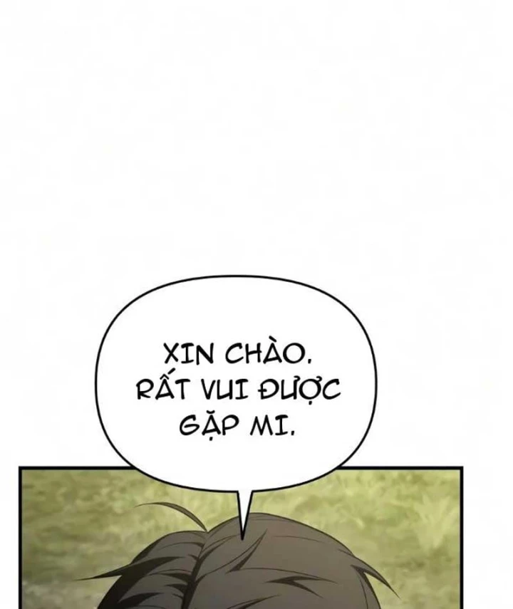 Thất Hoàng Tử Chạy Trốn Tương Lai Bất Định Chapter 12 - 173