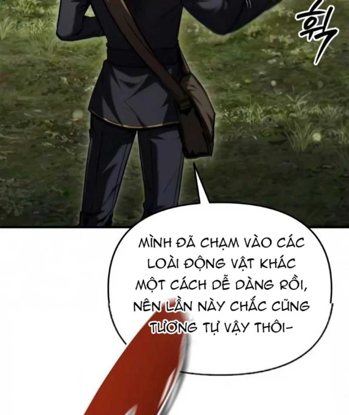 Thất Hoàng Tử Chạy Trốn Tương Lai Bất Định Chapter 12 - 178