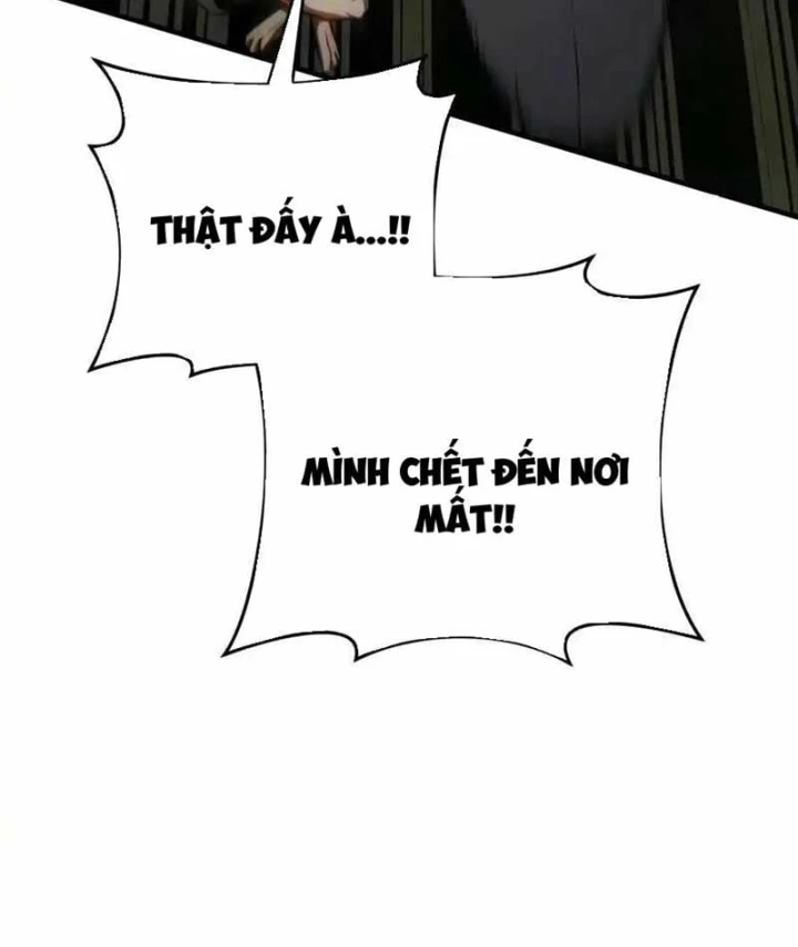 Thất Hoàng Tử Chạy Trốn Tương Lai Bất Định Chapter 13 - 9