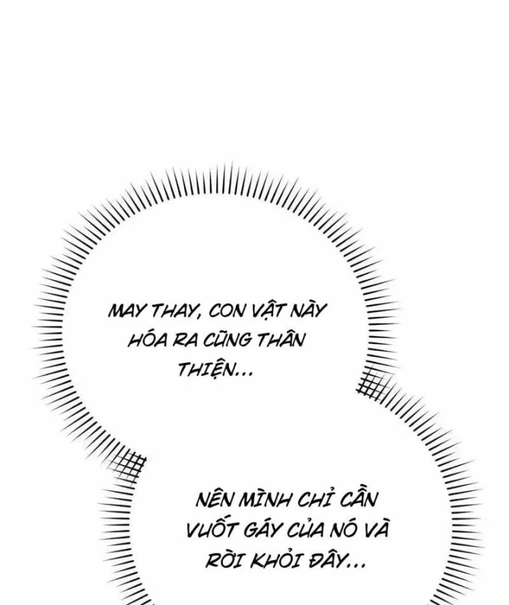 Thất Hoàng Tử Chạy Trốn Tương Lai Bất Định Chapter 13 - 12