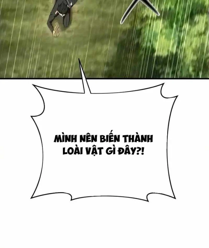 Thất Hoàng Tử Chạy Trốn Tương Lai Bất Định Chapter 13 - 21