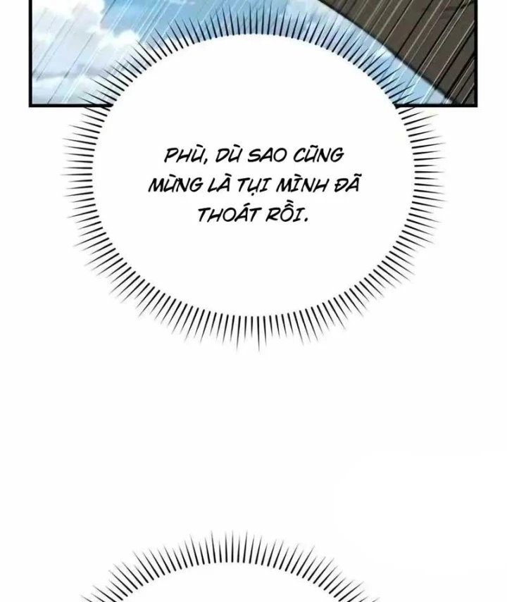 Thất Hoàng Tử Chạy Trốn Tương Lai Bất Định Chapter 13 - 35