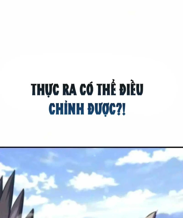 Thất Hoàng Tử Chạy Trốn Tương Lai Bất Định Chapter 13 - 38