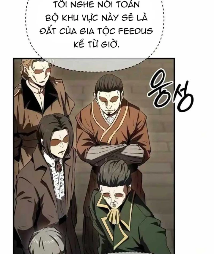 Thất Hoàng Tử Chạy Trốn Tương Lai Bất Định Chapter 13 - 44