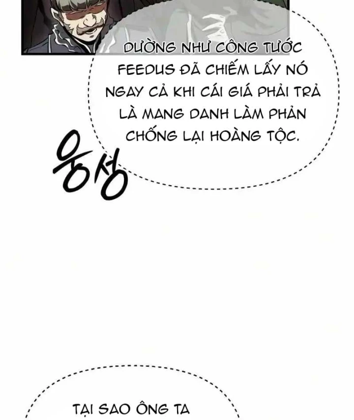 Thất Hoàng Tử Chạy Trốn Tương Lai Bất Định Chapter 13 - 45