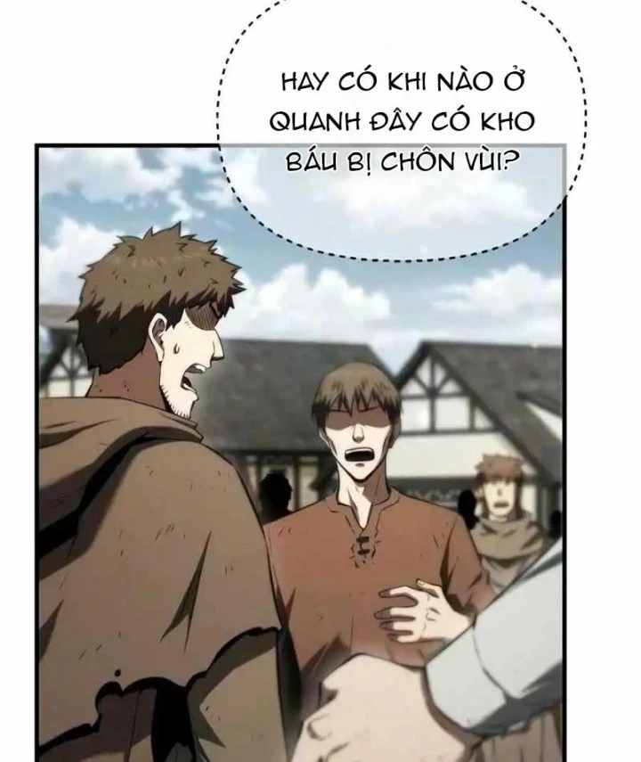Thất Hoàng Tử Chạy Trốn Tương Lai Bất Định Chapter 13 - 48