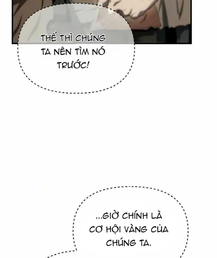 Thất Hoàng Tử Chạy Trốn Tương Lai Bất Định Chapter 13 - 49